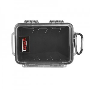 130904 protective hard tool case micro case