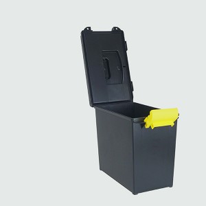 TB901-L Wholesale Utility Waterproof Dry Tool Box