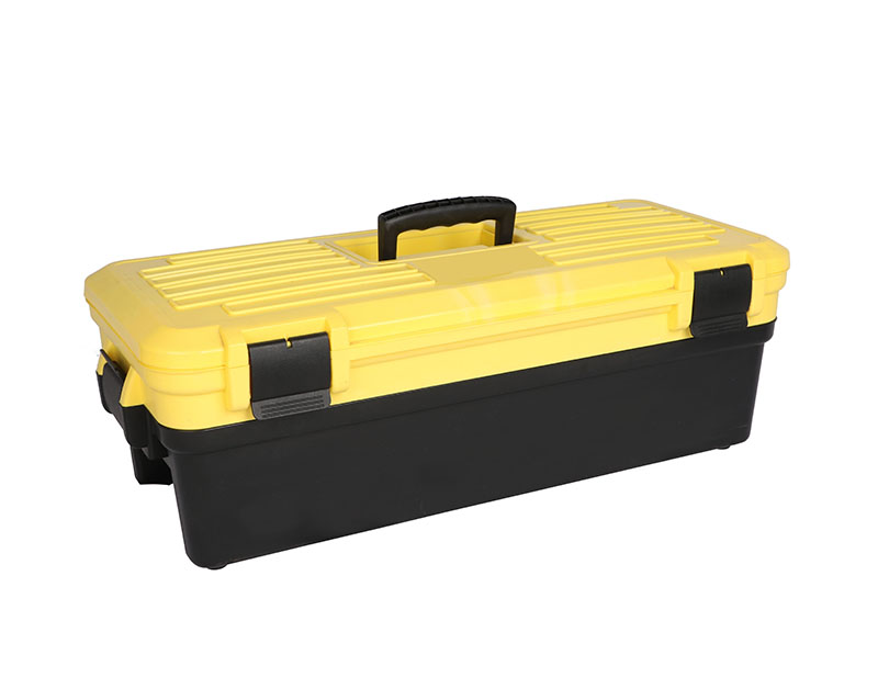 plastic cases for tools