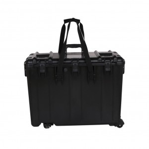 713046 Protector Loader Hard Case