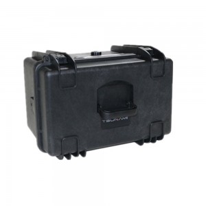 382323 Battery Carrying Case