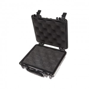 171305 hard protective watch case