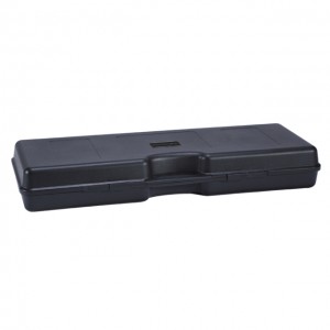 B85 Gun Protective Case Bow Plastic Case