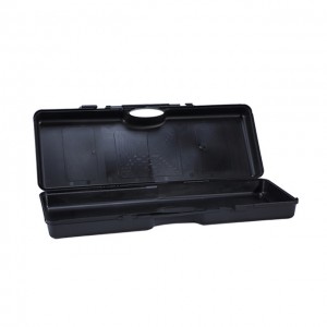 B85 Gun Protective Case Bow Plastic Case