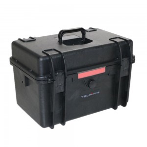 382323 Battery Carrying Case