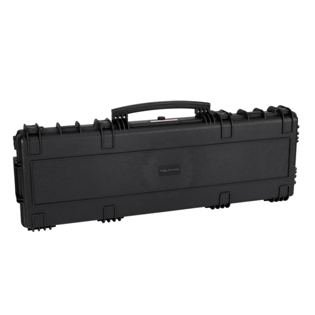 1133513 Hard Plastic Gun Case Rifle Case