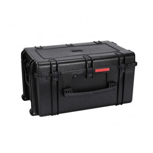 764840 Waterproof Trolley Case