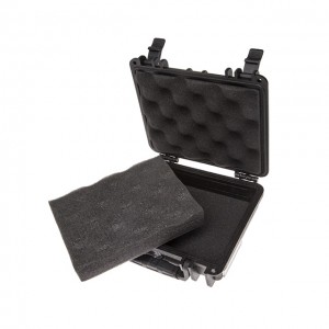 171305 hard protective watch case