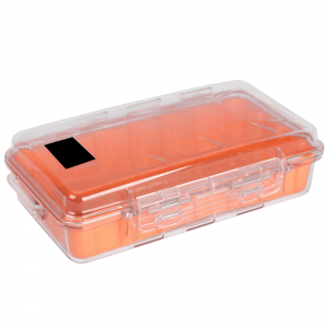 211106 Tsunami Case Utility Micro Case dustproof case