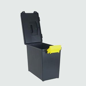 TB901-L Wholesale Utility Waterproof Dry Tool Box