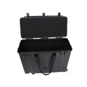 713046 Protector Loader Hard Case