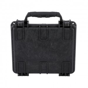 171305 hard protective watch case