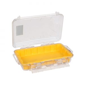 130904 protective hard tool case micro case