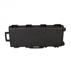 933615 Outdoor Gun Case