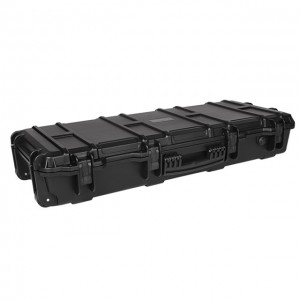 933615 Outdoor Gun Case