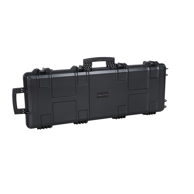 1043513 Heavy Duty Gun Case